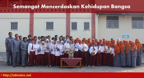 Slide28